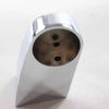 Bertazzoni Part# 403652 Handle Terminal - Genuine OEM
