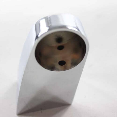 Bertazzoni Part# 403652 Handle Terminal - Genuine OEM