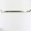 Bertazzoni Part# 403687 Pro Handle (Left) - Genuine OEM