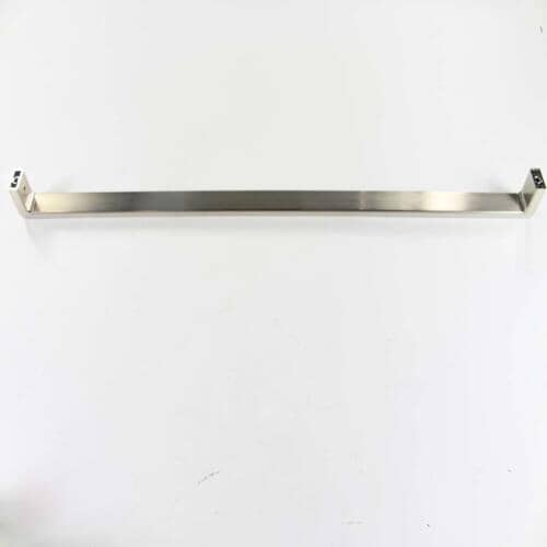 Bertazzoni Part# 403687 Pro Handle (Left) - Genuine OEM