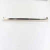 Bertazzoni Part# 403688 Pro Handle (Right) - Genuine OEM