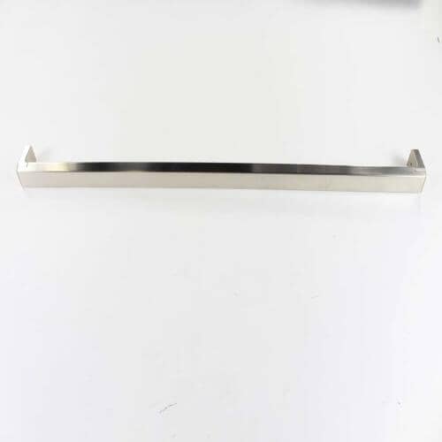 Bertazzoni Part# 403688 Pro Handle (Right) - Genuine OEM