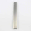 Bertazzoni Part# 403727 Handle - Genuine OEM