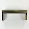Bertazzoni Pro Handle (Right) 403746