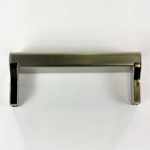 Bertazzoni Pro Handle (Right) 403746