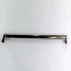 Bertazzoni Handle (Stainless) 403751