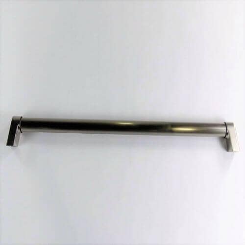 Bertazzoni Handle (Stainless) 403751