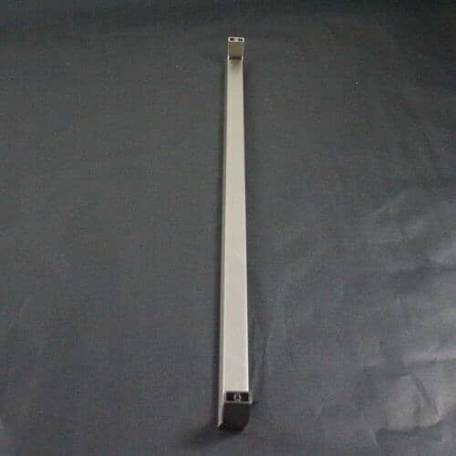 Bertazzoni Part# 403754 Handle - Genuine OEM