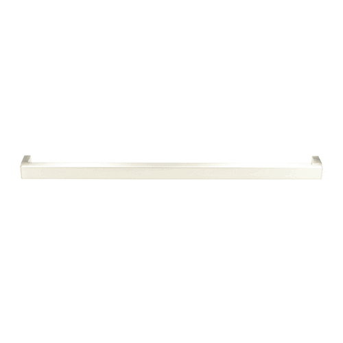 Bertazzoni Part# 403755 Handle - Genuine OEM