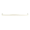 Bertazzoni Part# 403755 Handle - Genuine OEM