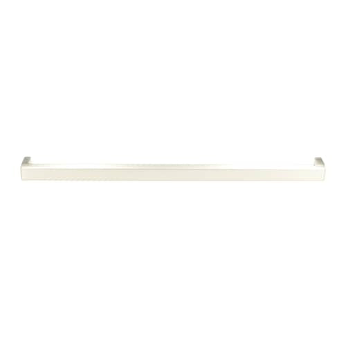 Bertazzoni Part# 403755 Handle - Genuine OEM