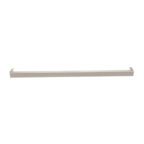 Bertazzoni Part# 403762 Oven Handle - Genuine OEM