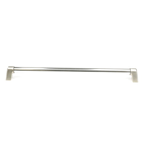 Bertazzoni Handle 403823