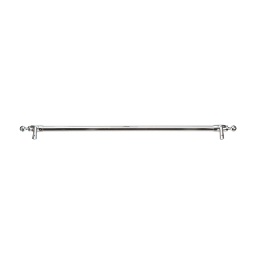 Bertazzoni Part# 403836 Heritage Bar Assembled - Genuine OEM