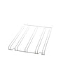 Bertazzoni Part# 404042 Oven Rack (OEM)