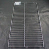 Bertazzoni Part# 404154 Grid (OEM)