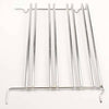 Bertazzoni Part# 404187 Grid (OEM) Right