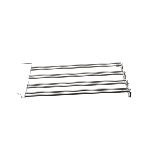 Bertazzoni Part# 404188 Grid (OEM) Left