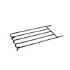 Bertazzoni Part# 404501 Side Grid - Genuine OEM