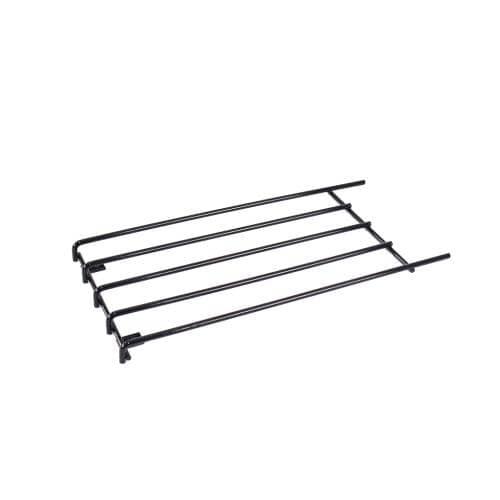 Bertazzoni Part# 404501 Side Grid - Genuine OEM