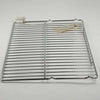 Bertazzoni Oven Shelf 404505