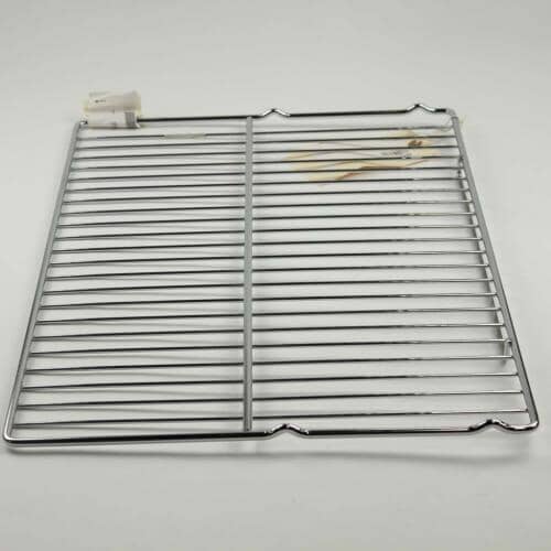 Bertazzoni Oven Shelf 404505