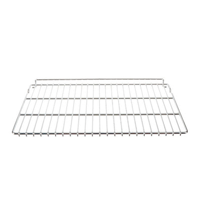 Bertazzoni Grid Tray 404508