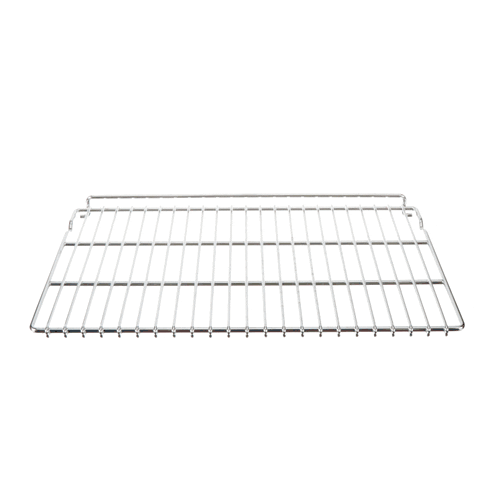 Bertazzoni Grid Tray 404508
