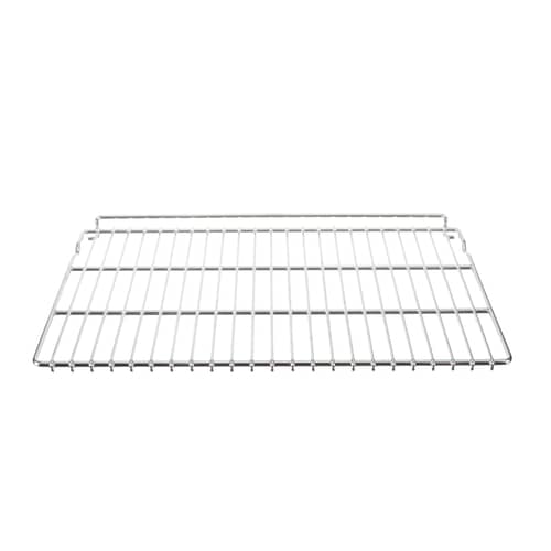 Bertazzoni Grid Tray 404508