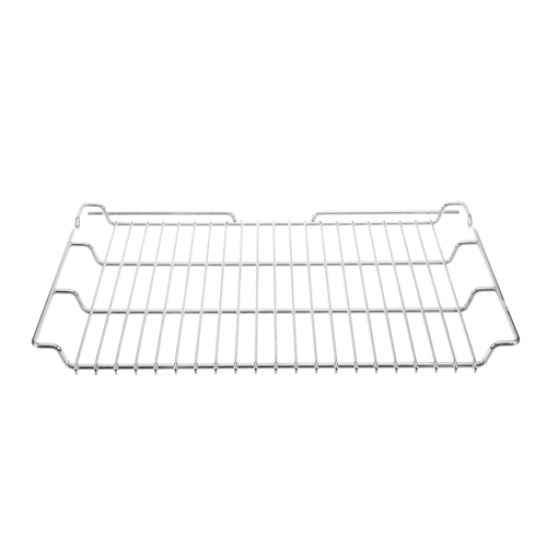Bertazzoni Grid Tray 404509