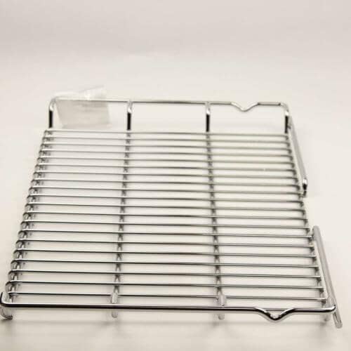 Bertazzoni Grid Tray 404509
