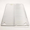 Bertazzoni Part# 404514 Oven Rack (OEM)