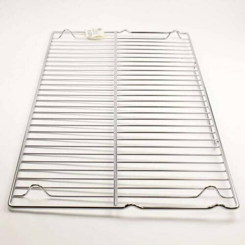 Bertazzoni Part# 404514 Oven Rack (OEM)