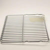 Bertazzoni Part# 404520 Grid - Genuine OEM