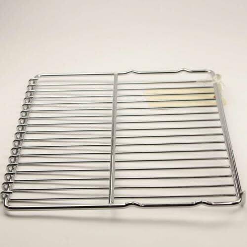 Bertazzoni Part# 404520 Grid - Genuine OEM