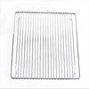 Bertazzoni Part# 404528 Grid Tray - Genuine OEM