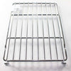 Bertazzoni Part# 404531 Oven Rack (OEM) Right