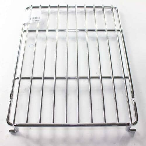 Bertazzoni Part# 404531 Oven Rack (OEM) Right