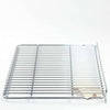 Bertazzoni Part# 404532 Oven Rack (OEM) Left