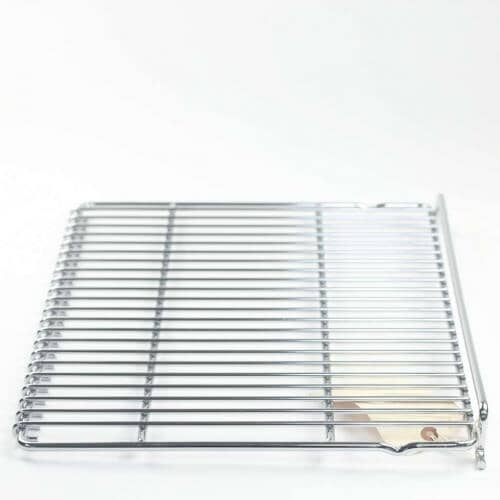 Bertazzoni Part# 404532 Oven Rack (OEM) Left