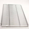 Bertazzoni Oven Shelf 404538