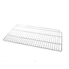 Bertazzoni Oven Shelf 404539