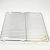 Bertazzoni Oven Shelf 404540