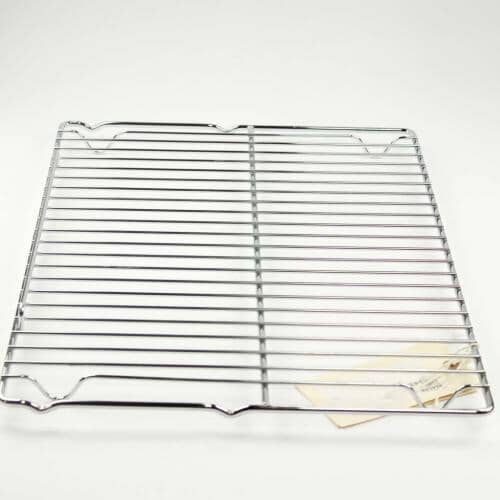 Bertazzoni Oven Shelf 404540