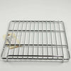 Bertazzoni Part# 404541 Grid (Right) - Genuine OEM