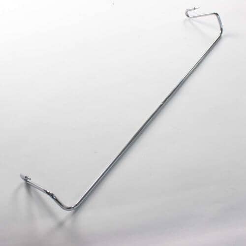 Bertazzoni Worktop Frontguard - 404542