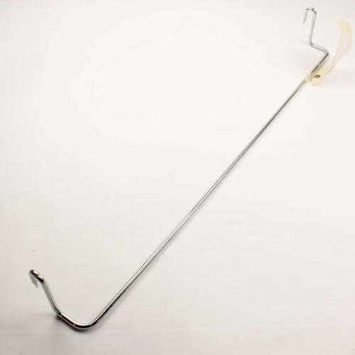 Bertazzoni Part# 404543 Worktop Frontguard (OEM)