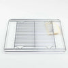 Bertazzoni Grid for Tray 404545