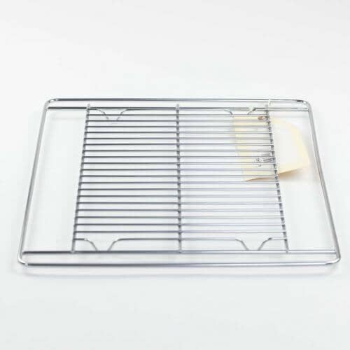 Bertazzoni Grid for Tray 404545