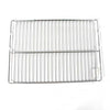Bertazzoni Part# 404551 Rack Shelf - Genuine OEM